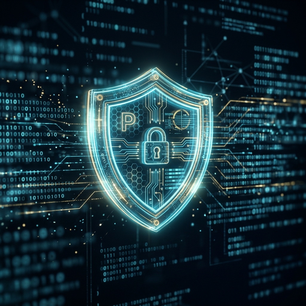 Escudo de Protección Legal y Ciberseguridad Ley 21.663
