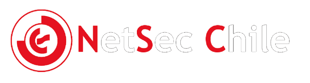 NetSec Chile